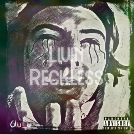 Living Reckless | Boomplay Music