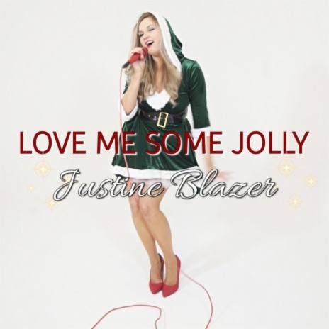 Love Me Some Jolly | Boomplay Music