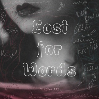 欲言又止 第三章 (Lost for Words - Chapter III)