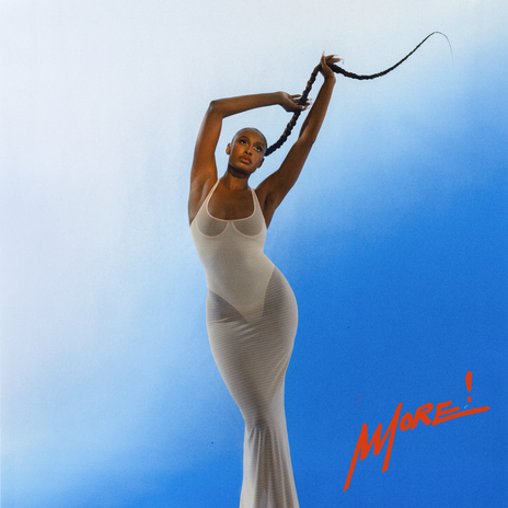 Coco Jones Is It Mine ft. Lady London Lyrics | Boomplay Coco Jones Is It Mine ft. Lady London Lyrics | Boomplay