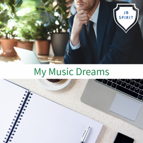 Music for the Office | Boomplay Music