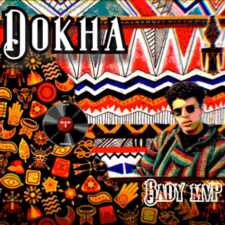 Dokha Dokha ft. BADY MVP | Boomplay Music