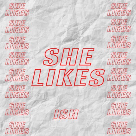 She likes | Boomplay Music