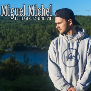 Miguel Michel