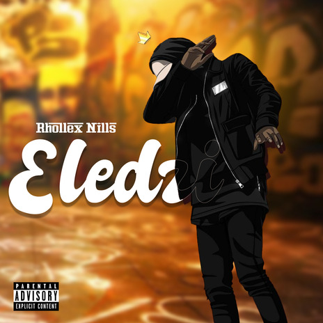 ELEDZI | Boomplay Music