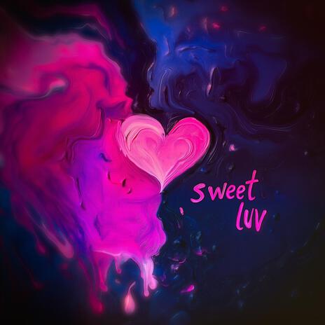 Sweet Luv | Boomplay Music