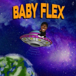 BABY FLEX