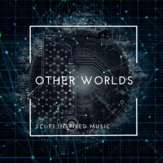 Other Worlds