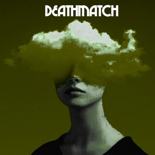 Deathmatch