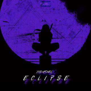 ECLIPSE EP