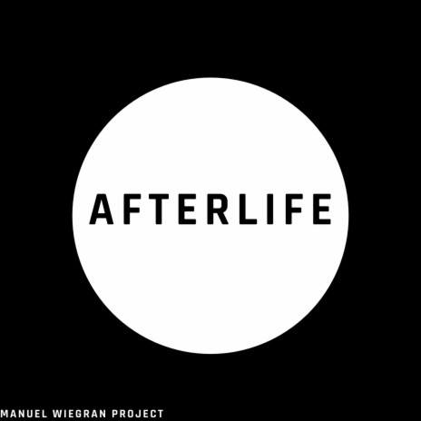 Afterlife | Boomplay Music