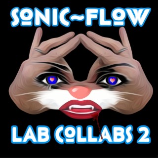 Lab Collabs 2