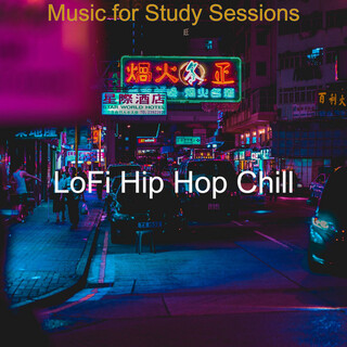 Music for Study Sessions