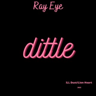 Dittle (Clean Radio Edit)