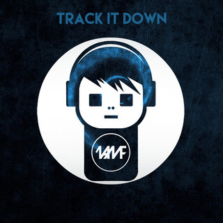 Track it Down (Original Mix) ((Original Mix))