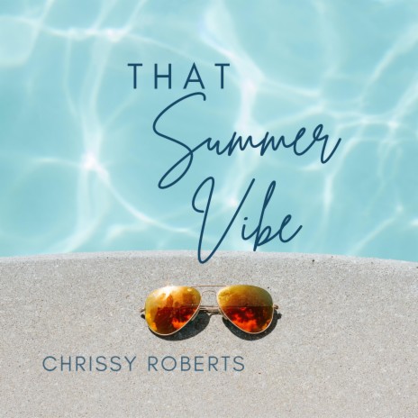 That Summer Vibe | Boomplay Music