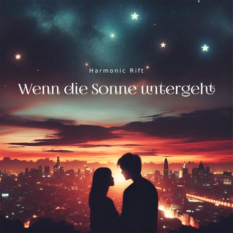 Wenn die Sonne untergeht | Boomplay Music