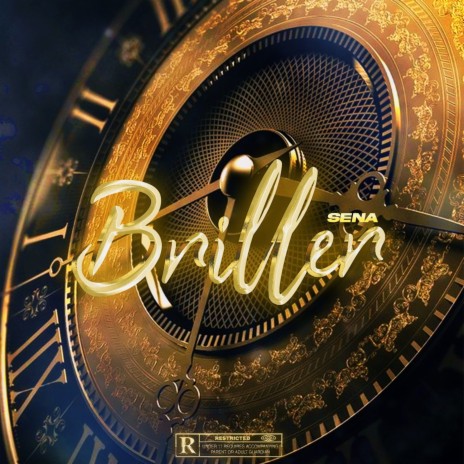 Briller | Boomplay Music