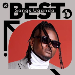 Best Songs Uganda