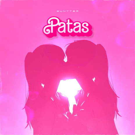 Patas | Boomplay Music