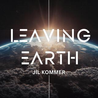 LEAVING EARTH