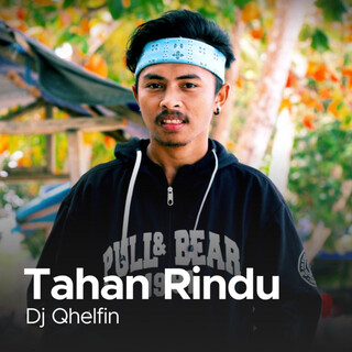 Tahan Rindu