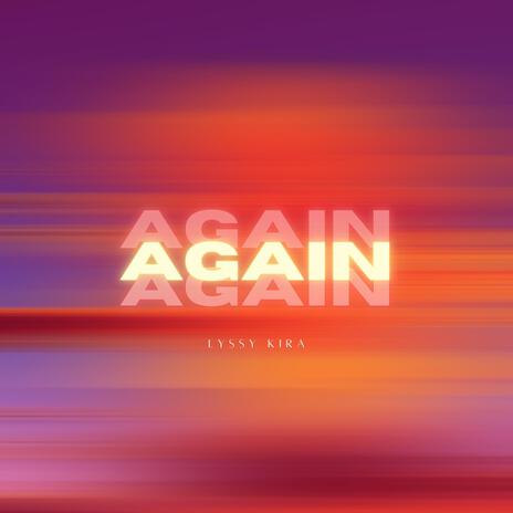 Again | Boomplay Music