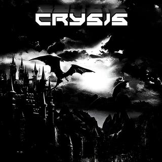 CRYSIS