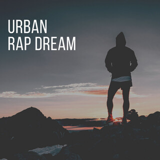 Urban Rap Dream