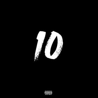 10 (ep)