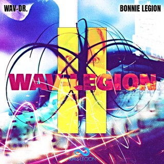 Wav-Legion II