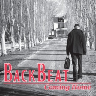 Backbeat