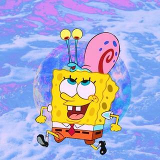 Spongebob Them Song (Big Zedess Remix)