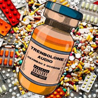 Trenboloneaudio