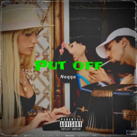 Put off | Boomplay Music