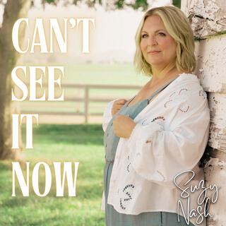 Can't See It Now lyrics | Boomplay Music