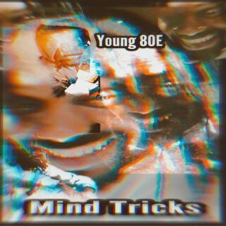 Mind Tricks