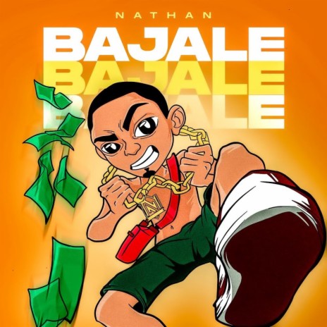 Bajale 🅴 | Boomplay Music