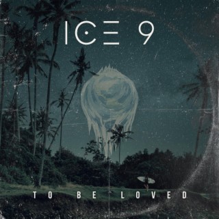 Ice 9