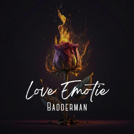 Love emotie | Boomplay Music