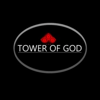 Tower Of God (Deluded) Fan-Made