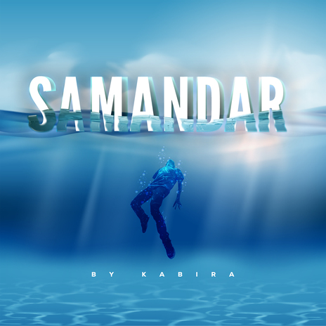 Samandar | Boomplay Music