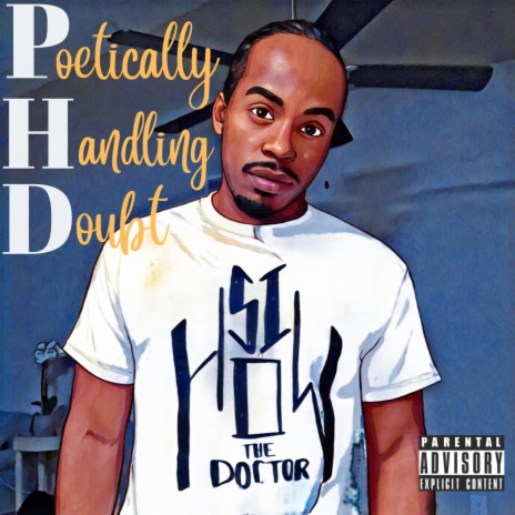 Poetically Handling Doubt | Boomplay Music