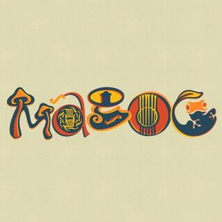 Magoo The EP, Vol. 2 (Deluxe Edition)