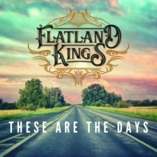 Flatland Kings