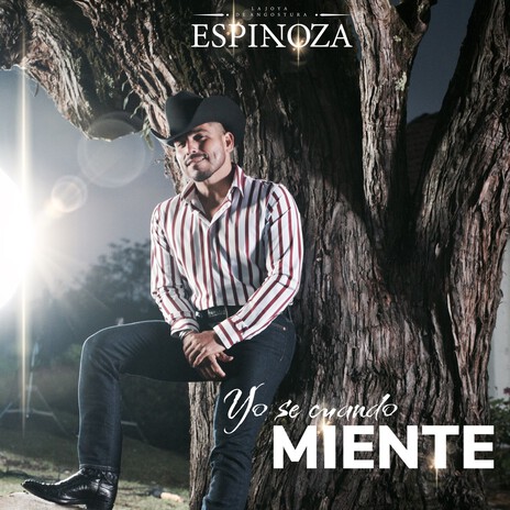 Yo sé cuando miente | Boomplay Music