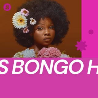 Bongo Hits