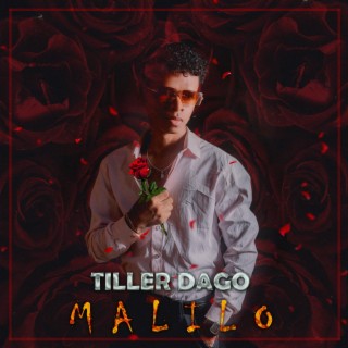 Tiller Dago