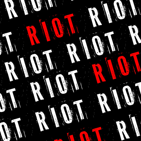 Riot | Boomplay Music