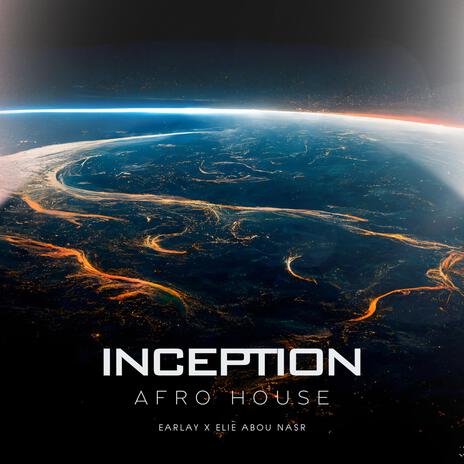 Inception ft. Elie Abou Nasr | Boomplay Music